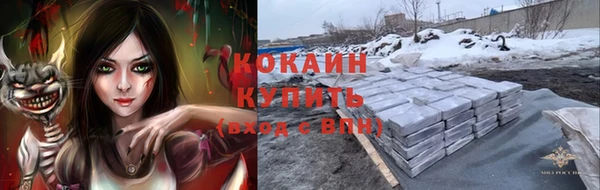 стафф Болхов