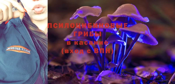 экстази Абинск
