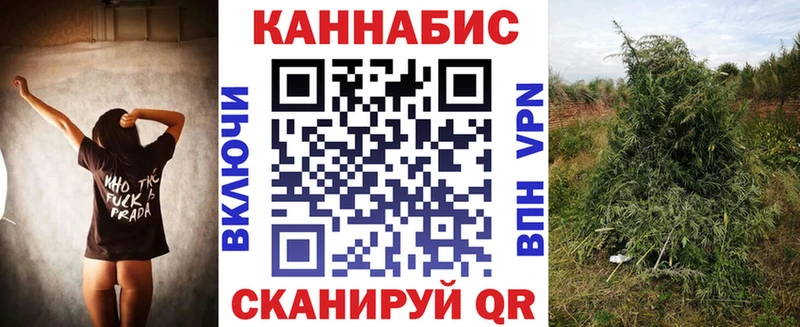 Конопля Bruce Banner  купить наркоту  Княгинино 